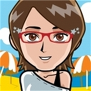 TracyHong's avatar